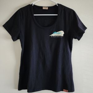 Indian motorcycle Tshirt